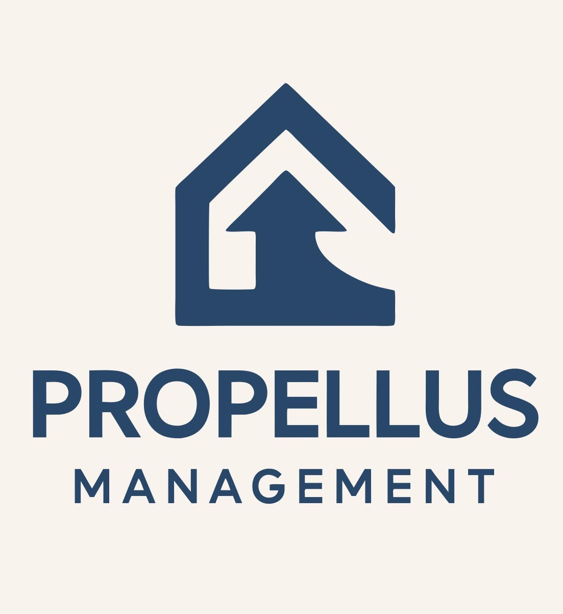 Propellus Management